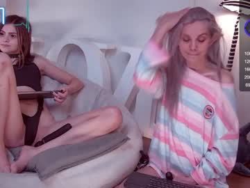 webcam girl careful_i_bite capture image #1561415