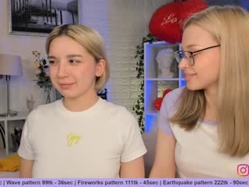 webcam couple huntertiana capture image #1839376