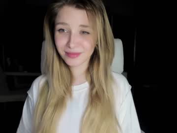 webcam girl sun_shine_baby capture image #2222869