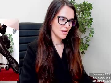webcam girl wh4thefuck capture image #4143471