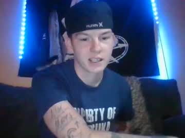 webcam man antisocialstreamer capture image #91844