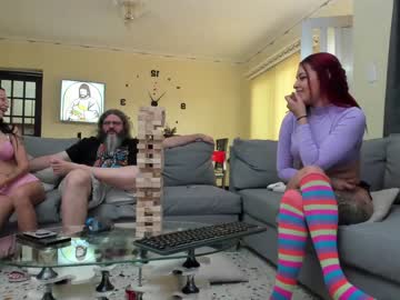 webcam couple cheeseburgerjesus capture image #1293684