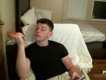 webcam man sexylax69 capture image #2733355