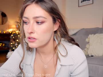 webcam girl x_lily_x capture image #4609793