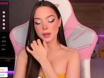 webcam girl girl_of_yourdreams capture image #4294532