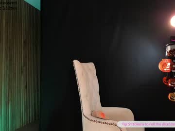 webcam girl abie_owen capture image #4196325