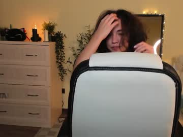 webcam girl ella_flar_ capture image #3955068