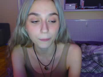 webcam girl holymollylight capture image #311239