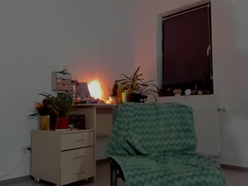 webcam girl charlotte2896 capture image #1925708