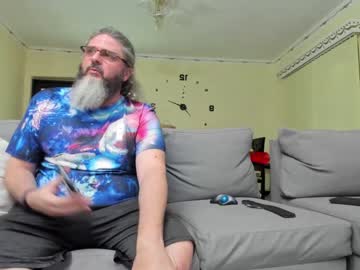webcam couple cheeseburgerjesus capture image #1459079
