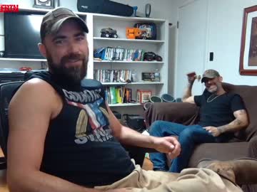 webcam man hardworkertn capture image #1900397