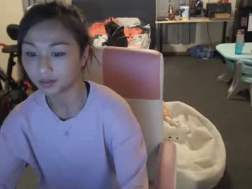 webcam girl toxicsexsy capture image #4418254