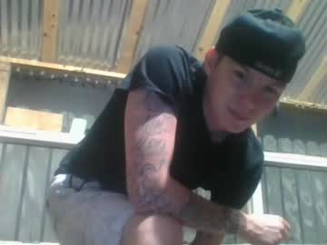 webcam man antisocialstreamer capture image #188807