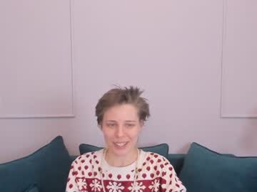 webcam girl juliascheer capture image #5423588