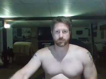 webcam man shycurioussub capture image #2974158