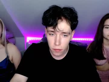 webcam couple hizgi capture image #2078958