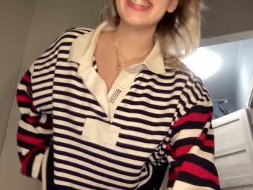 webcam girl angel_from_sky capture image #4801408