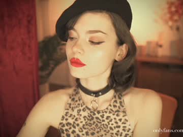 webcam girl auddicted capture image #1767328