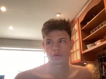 webcam man jacobequador capture image #2434765