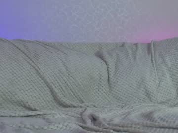 webcam girl shycinderella capture image #2765339