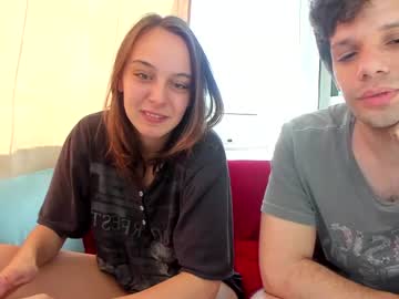 webcam couple yaranaika403 capture image #3381644