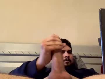 webcam man kevinjohnson135 capture image #5512793