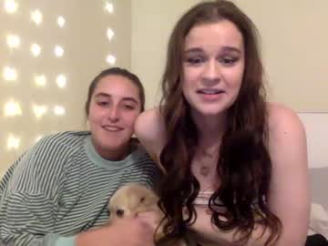 webcam girl basicbrunette capture image #4351036