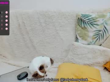 webcam girl julia_wilson capture image #659792
