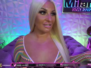 webcam girl tamaramilano capture image #1243063