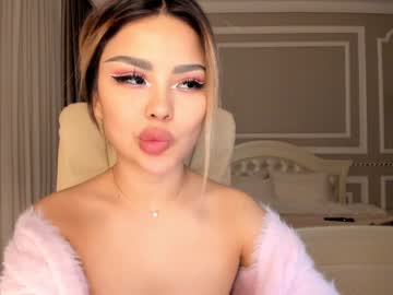 webcam girl bae_suz capture image #1773807