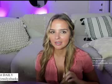 webcam girl befxckingnice capture image #4043313