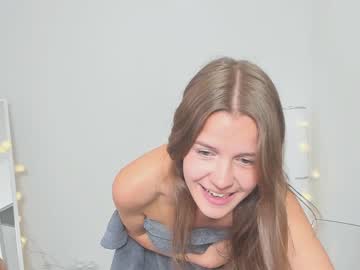webcam girl eli_sun capture image #3474552