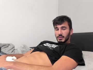 webcam man hola_hola_555 capture image #664667
