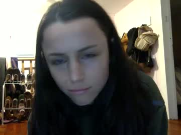 webcam girl honeykisses888 capture image #5515738