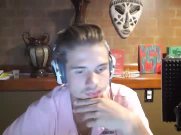 webcam man kjam3s capture image #3633035