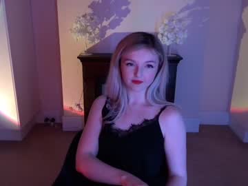 webcam girl xoberry capture image #2321339