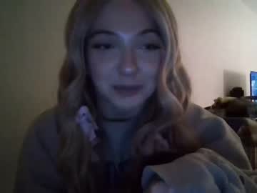 webcam girl angelgrl444 capture image #5527110