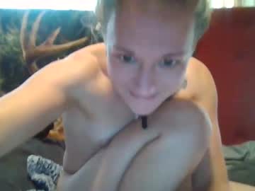 webcam girl briellesdragon capture image #4280449
