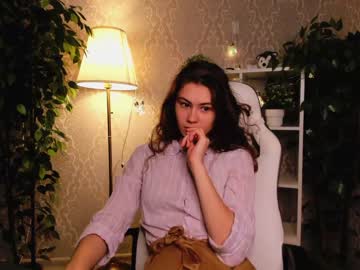 webcam girl little_mandy capture image #2969689