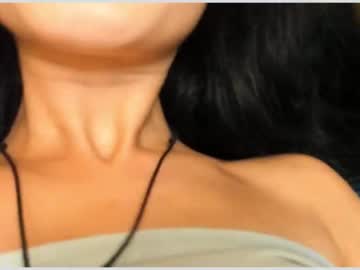 webcam girl akino_17 capture image #2825258