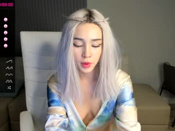 webcam girl hee_jin capture image #1963052
