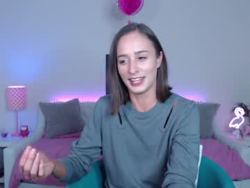 webcam girl holihurricane capture image #1623898