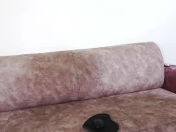 webcam man hunterhottt capture image #5591559