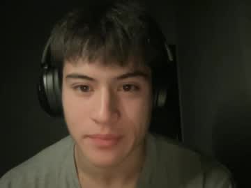 webcam man nokiamonkey capture image #5597218