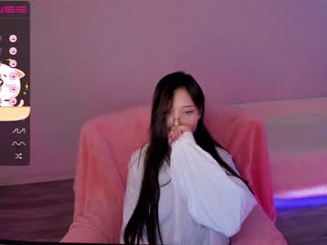 webcam girl u_needed_me_ capture image #4088324