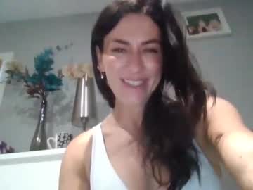 webcam girl _wild_willow capture image #5577232