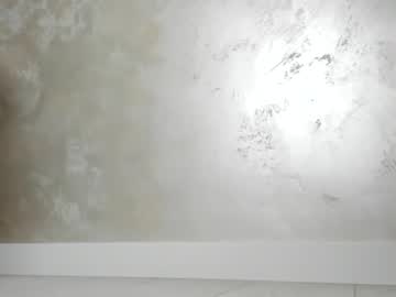 webcam girl barrrbi capture image #1035095