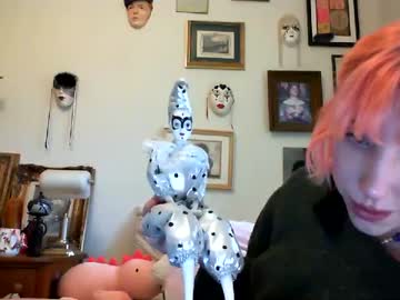 webcam girl elslove capture image #5543654