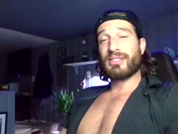 webcam man theehhteam capture image #2533620