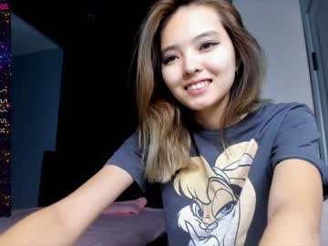 webcam girl tokpokki_m capture image #3901789